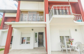 Apartmens Lukic, Banja Koviljača